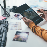 IA generativa transforma a publicidade digital: por que profissionais de marketing precisam rever suas estratégias agora