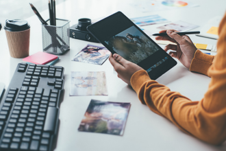 IA generativa transforma a publicidade digital: por que profissionais de marketing precisam rever suas estratégias agora