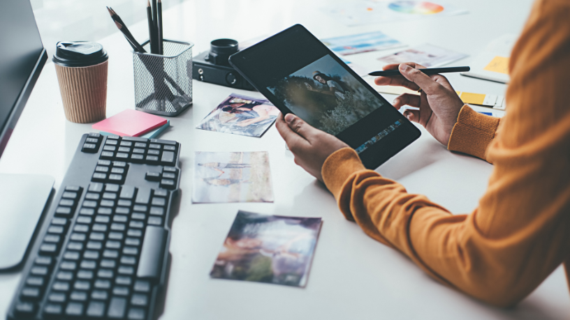 IA generativa transforma a publicidade digital: por que profissionais de marketing precisam rever suas estratégias agora