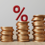 Fed mantém juros dos Estados Unidos entre 3,50% e 3,75% em decisão marcada por divergência interna