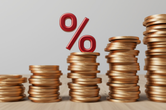 Fed mantém juros dos Estados Unidos entre 3,50% e 3,75% em decisão marcada por divergência interna