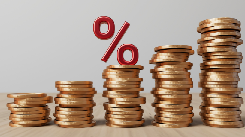Fed mantém juros dos Estados Unidos entre 3,50% e 3,75% em decisão marcada por divergência interna