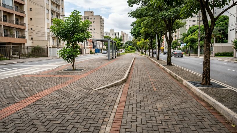 Valderci Malagosini Machado