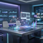 Google amplia Demand Gen com IA e mensagens no YouTube: o que muda para a publicidade digital em 2026