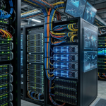 Google reforça dados próprios e mensuração com IA: o que muda para a publicidade na internet em 2026