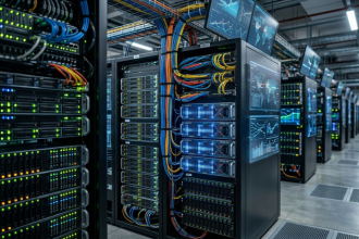 Google reforça dados próprios e mensuração com IA: o que muda para a publicidade na internet em 2026