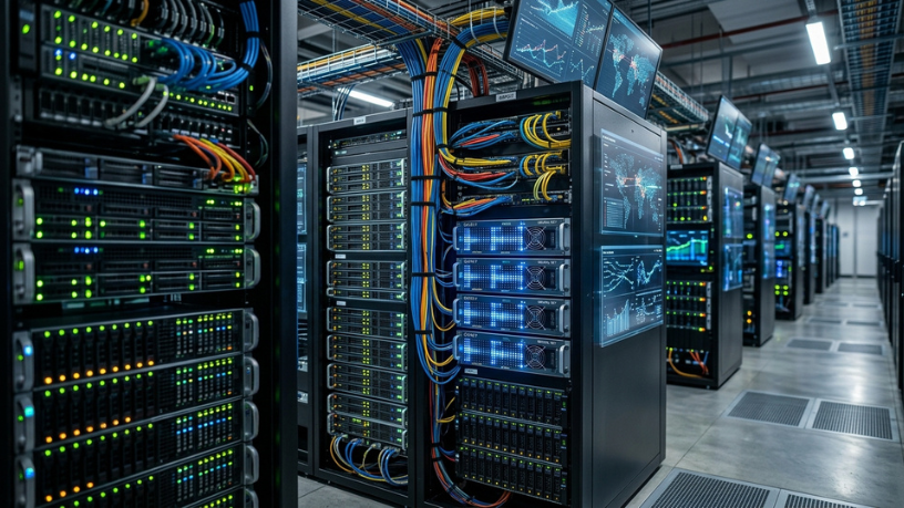 Google reforça dados próprios e mensuração com IA: o que muda para a publicidade na internet em 2026